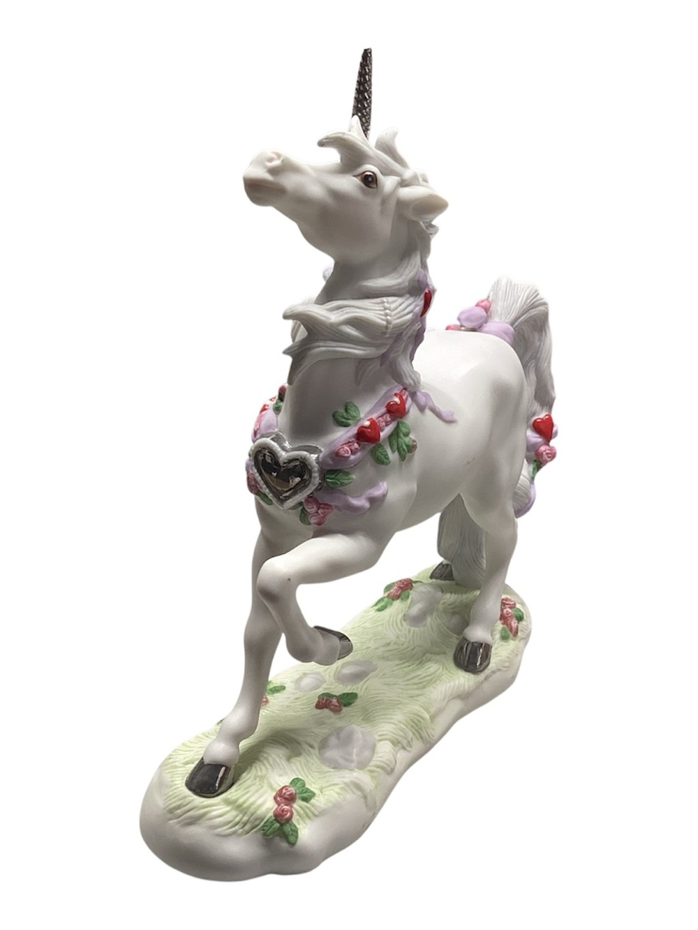 Love’s Magic Unicorn Princeton Galleries